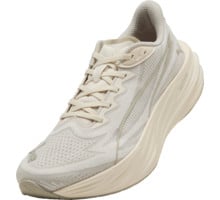 Puma DEVIATE PURE NITRO Beige