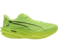 Puma DEVIATE PURE NITRO Grön