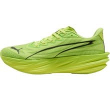 Puma DEVIATE PURE NITRO Grön