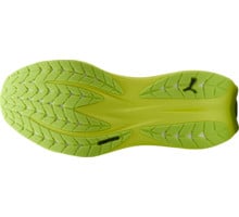 Puma DEVIATE PURE NITRO Grön