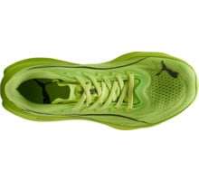 Puma DEVIATE PURE NITRO Grön