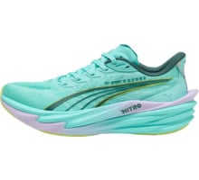 PUMA X HYROX DEVIATE NITRO 4 LÖPARSKOR