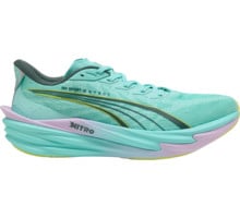 PUMA X HYROX DEVIATE NITRO 4 LÖPARSKOR