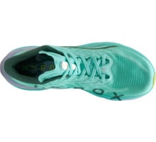 Puma PUMA X HYROX DEVIATE NITRO 4 LÖPARSKOR Blå