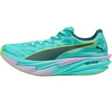 PUMA X HYROX DEVIATE NITRO ELITE 4 KOLFIBERSKOR