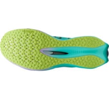 Puma PUMA X HYROX DEVIATE NITRO ELITE 4 KOLFIBERSKOR Blå