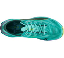Puma PUMA X HYROX DEVIATE NITRO ELITE 4 KOLFIBERSKOR Blå