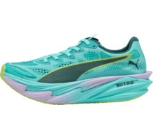 PUMA X HYROX DEVIATE NITRO ELITE 4 KOLFIBERSKOR