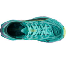 Puma PUMA X HYROX DEVIATE NITRO ELITE 4 KOLFIBERSKOR Blå