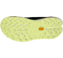 Brooks CASCADIA ELITE TERRÄNGSKOR Blå