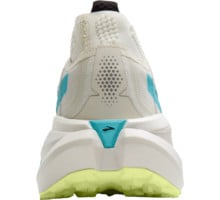 Brooks CASCADIA ELITE TERRÄNGSKOR Blå