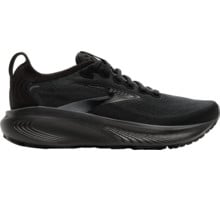 Brooks ADRENALINE GTS 25 X-WIDE LÖPARSKOR Svart