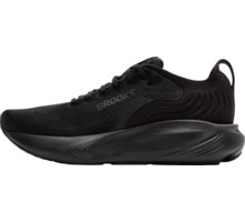 Brooks ADRENALINE GTS 25 X-WIDE LÖPARSKOR Svart