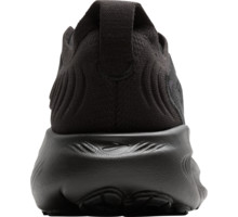 Brooks ADRENALINE GTS 25 X-WIDE LÖPARSKOR Svart