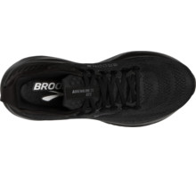 Brooks ADRENALINE GTS 25 X-WIDE LÖPARSKOR Svart