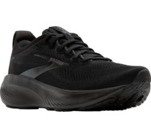 Brooks ADRENALINE GTS 25 X-WIDE LÖPARSKOR Svart