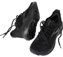 Brooks ADRENALINE GTS 25 X-WIDE LÖPARSKOR Svart