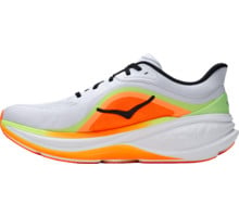 HOKA ONE ONE CLIFTON PRO LÖPARSKOR Vit