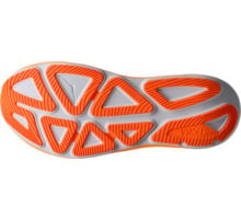 HOKA ONE ONE CLIFTON PRO LÖPARSKOR Vit