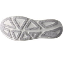 HOKA ONE ONE CLIFTON PRO LÖPARSKOR Blå