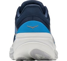 HOKA ONE ONE CLIFTON PRO LÖPARSKOR Blå