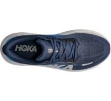 HOKA ONE ONE CLIFTON PRO LÖPARSKOR Blå