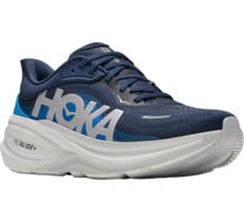 HOKA ONE ONE CLIFTON PRO LÖPARSKOR Blå