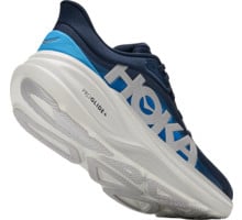 HOKA ONE ONE CLIFTON PRO LÖPARSKOR Blå