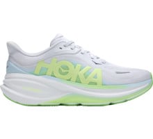 HOKA ONE ONE CLIFTON PRO LÖPARSKOR Vit