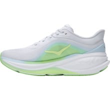 HOKA ONE ONE CLIFTON PRO LÖPARSKOR Vit