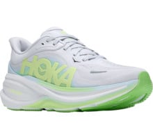 HOKA ONE ONE CLIFTON PRO LÖPARSKOR Vit