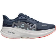 HOKA ONE ONE CLIFTON PRO LÖPARSKOR Blå