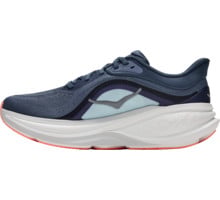 HOKA ONE ONE CLIFTON PRO LÖPARSKOR Blå