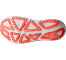 HOKA ONE ONE CLIFTON PRO LÖPARSKOR Blå