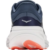 HOKA ONE ONE CLIFTON PRO LÖPARSKOR Blå