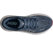 HOKA ONE ONE CLIFTON PRO LÖPARSKOR Blå