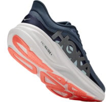 HOKA ONE ONE CLIFTON PRO LÖPARSKOR Blå