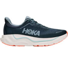 HOKA ONE ONE ARAHI 9 LÖPARSKOR Blå