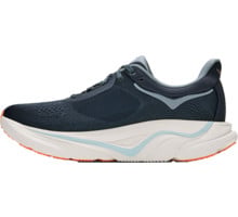 HOKA ONE ONE ARAHI 9 LÖPARSKOR Blå