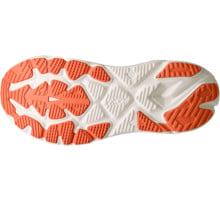 HOKA ONE ONE ARAHI 9 LÖPARSKOR Blå