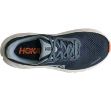 HOKA ONE ONE ARAHI 9 LÖPARSKOR Blå