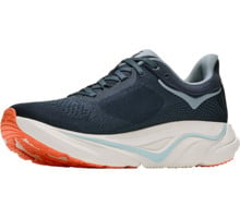 HOKA ONE ONE ARAHI 9 LÖPARSKOR Blå