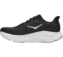 HOKA ONE ONE CLIFTON 11 LÖPARSKOR Svart