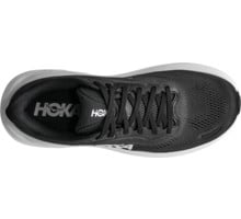 HOKA ONE ONE CLIFTON 11 LÖPARSKOR Svart