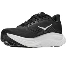 HOKA ONE ONE CLIFTON 11 LÖPARSKOR Svart