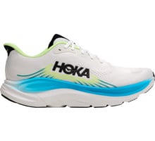 HOKA ONE ONE CLIFTON 11 LÖPARSKOR Blå