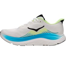 HOKA ONE ONE CLIFTON 11 LÖPARSKOR Blå