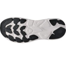 HOKA ONE ONE CLIFTON 11 LÖPARSKOR Blå