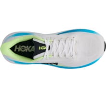 HOKA ONE ONE CLIFTON 11 LÖPARSKOR Blå