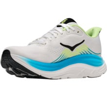 HOKA ONE ONE CLIFTON 11 LÖPARSKOR Blå
